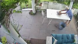 Thumbnail von A25082213262111.jpg