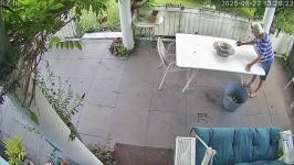 Thumbnail von A25082213262212.jpg