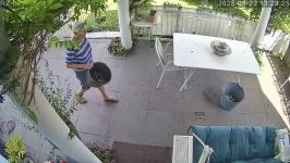 Thumbnail von A25082213282510.jpg