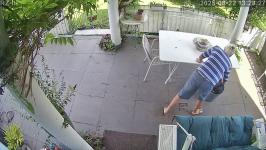 Thumbnail von A25082213282712.jpg