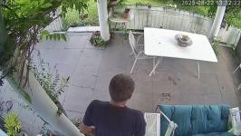 Thumbnail von A25082213322110.jpg