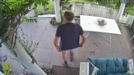Thumbnail von A25082213322311.jpg