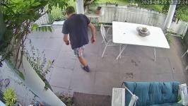 Thumbnail von A25082213322412.jpg