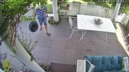 Thumbnail von A25082213332710.jpg
