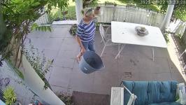Thumbnail von A25082213332811.jpg
