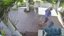 Thumbnail von A25082213332912.jpg