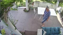Thumbnail von A25082213345811.jpg