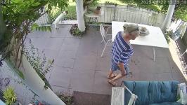 Thumbnail von A25082213353810.jpg