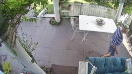 Thumbnail von A25082213353911.jpg