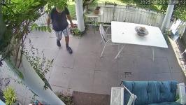 Thumbnail von A25082213481210.jpg