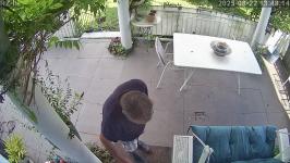 Thumbnail von A25082213481412.jpg