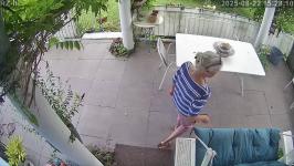 Thumbnail von A25082215281010.jpg