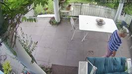 Thumbnail von A25082215281111.jpg