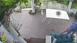 Thumbnail von A25082215281212.jpg