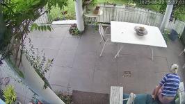 Thumbnail von A25082215370311.jpg