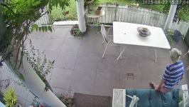 Thumbnail von A25082215370412.jpg