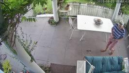 Thumbnail von A25082215404110.jpg