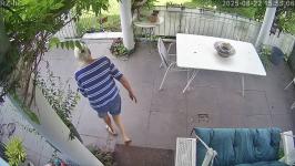 Thumbnail von A25082215550610.jpg