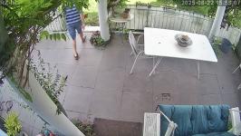 Thumbnail von A25082215550711.jpg