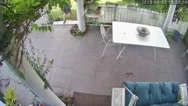 Thumbnail von A25082215550812.jpg
