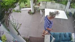 Thumbnail von A25082216082110.jpg