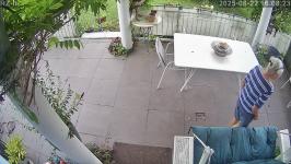 Thumbnail von A25082216082311.jpg