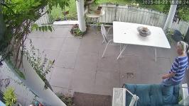 Thumbnail von A25082216082412.jpg
