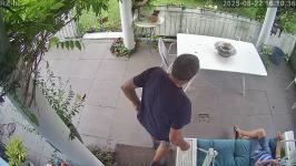 Thumbnail von A25082216103511.jpg