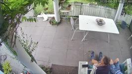 Thumbnail von A25082216213910.jpg