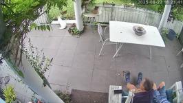 Thumbnail von A25082216214011.jpg