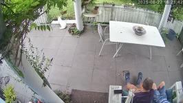 Thumbnail von A25082216214112.jpg