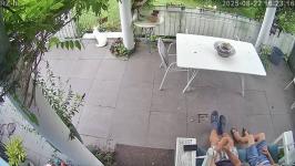 Thumbnail von A25082216231610.jpg