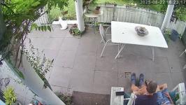 Thumbnail von A25082216231711.jpg