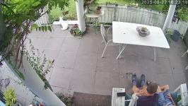 Thumbnail von A25082216231812.jpg