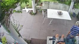 Thumbnail von A25082216243611.jpg