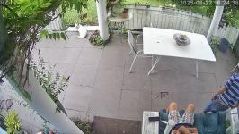 Thumbnail von A25082216243712.jpg