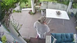 Thumbnail von A25082217465310.jpg
