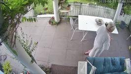 Thumbnail von A25082217465511.jpg