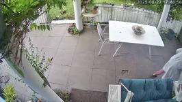 Thumbnail von A25082217465612.jpg