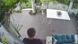 Thumbnail von A25082217575710.jpg