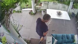 Thumbnail von A25082217575811.jpg