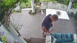 Thumbnail von A25082217575912.jpg