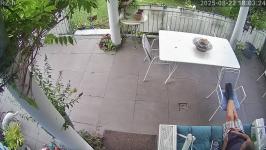 Thumbnail von A25082218032410.jpg
