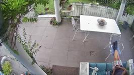 Thumbnail von A25082218032511.jpg