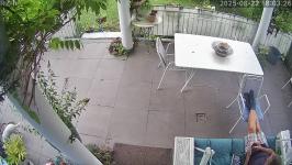 Thumbnail von A25082218032612.jpg