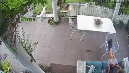 Thumbnail von A25082218035712.jpg