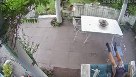 Thumbnail von A25082218061910.jpg