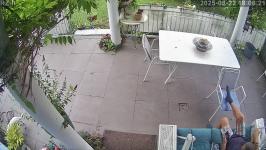 Thumbnail von A25082218062011.jpg