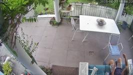 Thumbnail von A25082218062112.jpg
