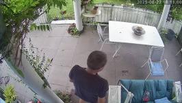 Thumbnail von A25082218110010.jpg